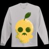 Men's ComfortSoft® Long-Sleeve T-Shirt Thumbnail