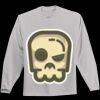 Men's ComfortSoft® Long-Sleeve T-Shirt Thumbnail