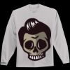 Men's ComfortSoft® Long-Sleeve T-Shirt Thumbnail