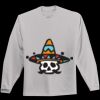 Men's ComfortSoft® Long-Sleeve T-Shirt Thumbnail
