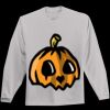 Men's ComfortSoft® Long-Sleeve T-Shirt Thumbnail