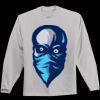 Men's ComfortSoft® Long-Sleeve T-Shirt Thumbnail