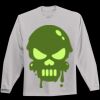 Men's ComfortSoft® Long-Sleeve T-Shirt Thumbnail