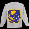 Men's ComfortSoft® Long-Sleeve T-Shirt Thumbnail
