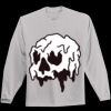 Men's ComfortSoft® Long-Sleeve T-Shirt Thumbnail