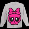 Men's ComfortSoft® Long-Sleeve T-Shirt Thumbnail