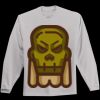 Men's ComfortSoft® Long-Sleeve T-Shirt Thumbnail