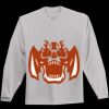 Men's ComfortSoft® Long-Sleeve T-Shirt Thumbnail