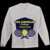 Men's ComfortSoft® Long-Sleeve T-Shirt Thumbnail