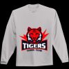 Men's ComfortSoft® Long-Sleeve T-Shirt Thumbnail