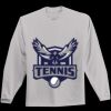 Men's ComfortSoft® Long-Sleeve T-Shirt Thumbnail
