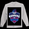 Men's ComfortSoft® Long-Sleeve T-Shirt Thumbnail