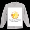 Men's ComfortSoft® Long-Sleeve T-Shirt Thumbnail