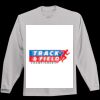 Men's ComfortSoft® Long-Sleeve T-Shirt Thumbnail