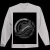 Men's ComfortSoft® Long-Sleeve T-Shirt Thumbnail