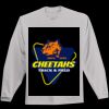 Men's ComfortSoft® Long-Sleeve T-Shirt Thumbnail