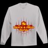 Men's ComfortSoft® Long-Sleeve T-Shirt Thumbnail