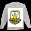 Men's ComfortSoft® Long-Sleeve T-Shirt Thumbnail