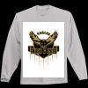 Men's ComfortSoft® Long-Sleeve T-Shirt Thumbnail