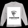 Men's ComfortSoft® Long-Sleeve T-Shirt Thumbnail