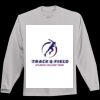 Men's ComfortSoft® Long-Sleeve T-Shirt Thumbnail