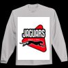 Men's ComfortSoft® Long-Sleeve T-Shirt Thumbnail