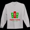 Men's ComfortSoft® Long-Sleeve T-Shirt Thumbnail
