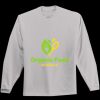 Men's ComfortSoft® Long-Sleeve T-Shirt Thumbnail