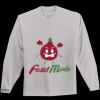 Men's ComfortSoft® Long-Sleeve T-Shirt Thumbnail