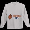 Men's ComfortSoft® Long-Sleeve T-Shirt Thumbnail