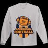 Men's ComfortSoft® Long-Sleeve T-Shirt Thumbnail