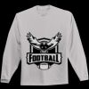 Men's ComfortSoft® Long-Sleeve T-Shirt Thumbnail