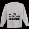 Men's ComfortSoft® Long-Sleeve T-Shirt Thumbnail