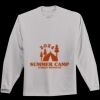Men's ComfortSoft® Long-Sleeve T-Shirt Thumbnail