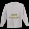 Men's ComfortSoft® Long-Sleeve T-Shirt Thumbnail