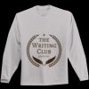 Men's ComfortSoft® Long-Sleeve T-Shirt Thumbnail