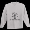 Men's ComfortSoft® Long-Sleeve T-Shirt Thumbnail