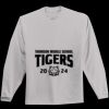 Men's ComfortSoft® Long-Sleeve T-Shirt Thumbnail