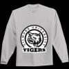 Men's ComfortSoft® Long-Sleeve T-Shirt Thumbnail