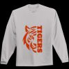 Men's ComfortSoft® Long-Sleeve T-Shirt Thumbnail