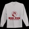 Men's ComfortSoft® Long-Sleeve T-Shirt Thumbnail