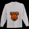 Men's ComfortSoft® Long-Sleeve T-Shirt Thumbnail