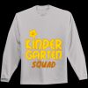 Men's ComfortSoft® Long-Sleeve T-Shirt Thumbnail