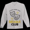 Men's ComfortSoft® Long-Sleeve T-Shirt Thumbnail