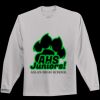 Men's ComfortSoft® Long-Sleeve T-Shirt Thumbnail