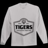 Men's ComfortSoft® Long-Sleeve T-Shirt Thumbnail