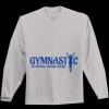 Men's ComfortSoft® Long-Sleeve T-Shirt Thumbnail