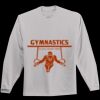 Men's ComfortSoft® Long-Sleeve T-Shirt Thumbnail