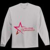 Men's ComfortSoft® Long-Sleeve T-Shirt Thumbnail