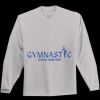 Men's ComfortSoft® Long-Sleeve T-Shirt Thumbnail